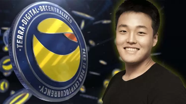 0升级在即,开发者积极推动进程