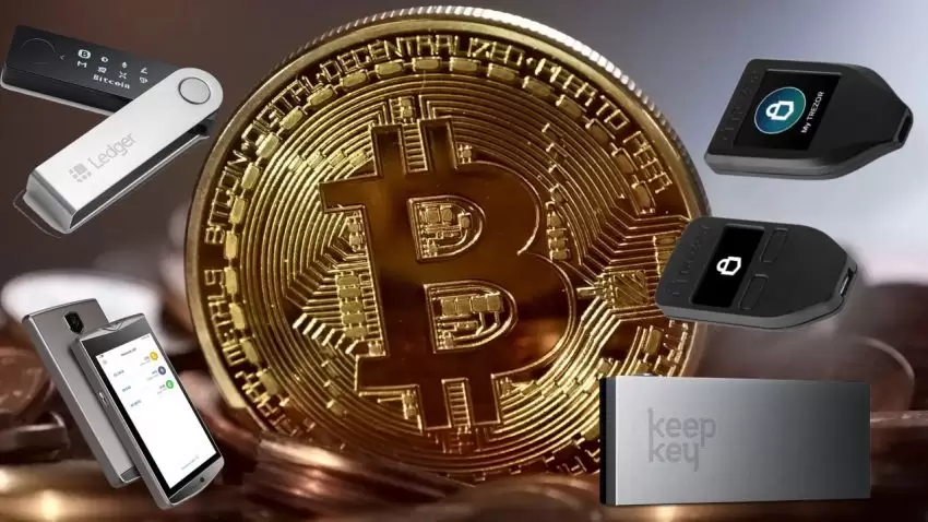 以太坊网络升级成功,Gas费大幅下降利好投资者