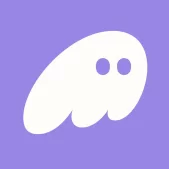 税务与合规:持有加密货币需要了解的法律法规