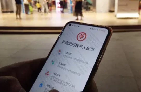 NFT市场再度升温,知名艺术家推出限量版作品